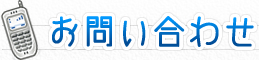 1.䤤碌