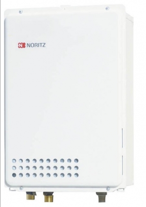 ���������������ѡ����罻���������������������PS��������ӵ���Ĺ�����楳���ǣ�-�ף�-�ԣ¥��꡼��