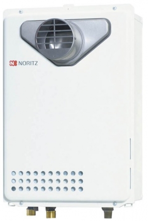 ���������������ѡ����罻���������������������PS���������ӵ���Ĺ�����楳���ǣѥ��꡼���ף�-��