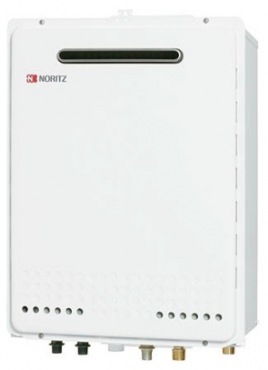 ガスふろ給湯器 設置フリー形 戸建・集合住宅向け   ユコアGTシリーズ  オート