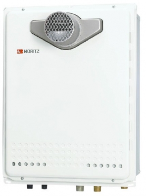 �����դ��������֥ե꡼�����ͷ������罻����������楳��GT���꡼�����������ȡ�PS�������ַ�