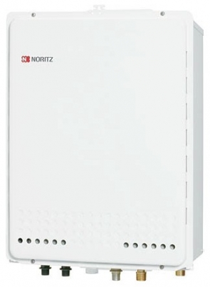 �����դ��������֥ե꡼�����ͷ������罻����������楳��GT���꡼�����������ȡ�PS��������ӵ���Ĺ��