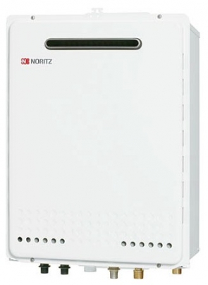 �����դ��������֥ե꡼�����ͷ������罻���������GT���꡼�������ե륪����