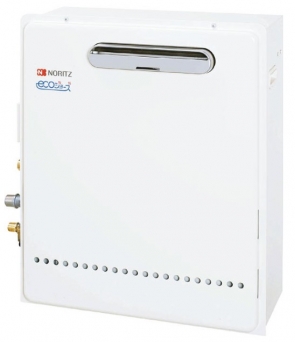 ガスふろ給湯器 隣接設置形 戸建住宅向け ユコアGRQエコジョーズシリーズ 【フルオート】