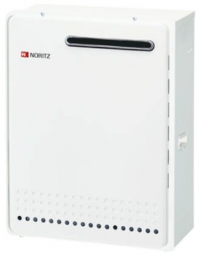 ガスふろ給湯器 隣接設置形 戸建住宅向け ユコアGRQ シリーズ 【フルオート】