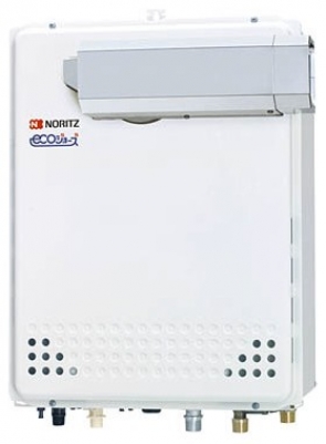 �����դ��������֥ե꡼�������罻����������ţãϥ��硼�����ե륪���ȡ�PS���륳�������ַ�