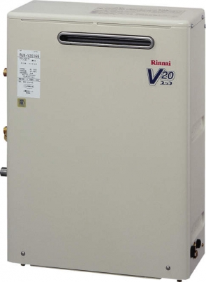 ���������������ѡ�RUX-A���꡼���������ʥӡ��������ַ�