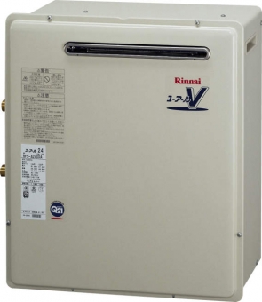 �����դ����������������֥����ס��ե륪���ȡ�RFS-A2800A���꡼�����������ַ�