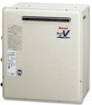 �����դ��������֥ե꡼�����ס�RUF-A2800AG��A)���꡼�����ե륪���ȡ��������ַ�