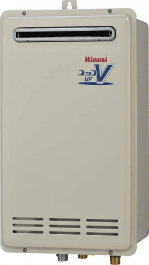 �����դ��������֥ե꡼�����ס��ңգ�-VK2400SAW(A)���꡼���������ȡ������ɳݡ�PS���ַ�