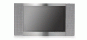 �Ἴ�ԣ֡�15�ַ��Ͼ�ǥ�����ϥ��ӥ�����Ἴ�ƥ��