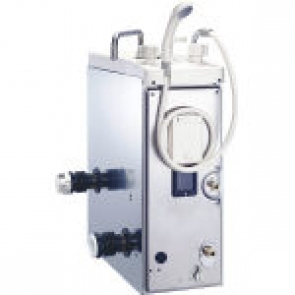 �����Х�󥹷��դ����ޡ�GBSQ���꡼��