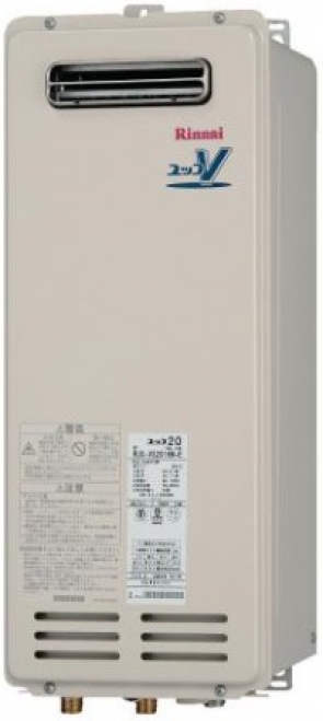 ���������������ѡ�RUX-VS���꡼��������ॿ���ס������ʥ�