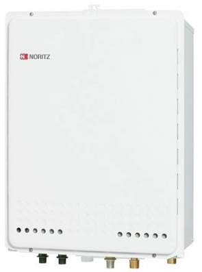 �����դ��������֥ե꡼�������罻����������楳��GT���꡼�����������ȡ�PS��������ӵ���Ĺ��