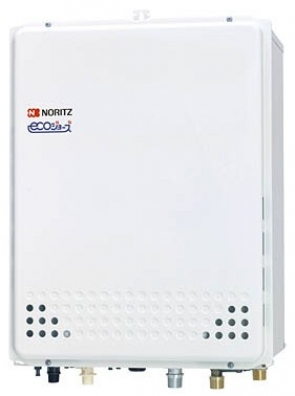 �����դ��������֥ե꡼�������罻����������ţãϥ��硼�����������ȡ�PS��������ӵ���Ĺ���ַ�