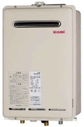 ���������������ѡ�RUX-V2015W-E���꡼���������ʥ�