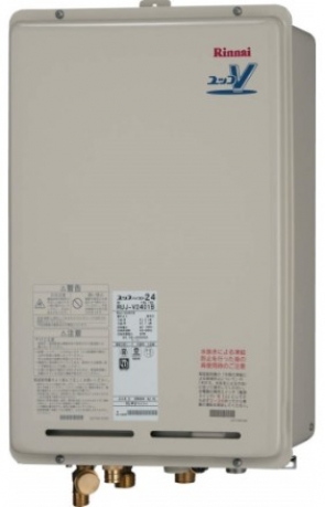 ���������ңգʡݣ֥��꡼�������������������ⲹ�嶡�뼰������PS��������ӵ���